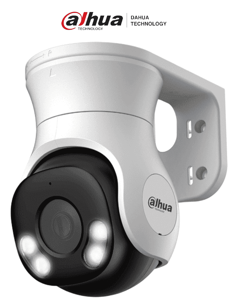 DAHUA DHT0330024