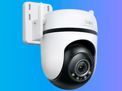 tvc_95638dd5d8fc9d1f6f83a830a718f3a5.png