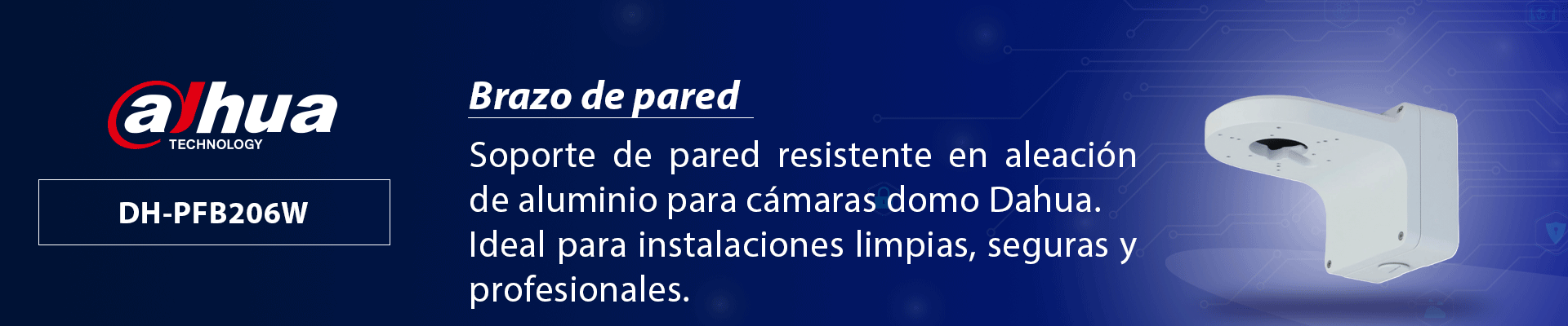tvc_957ea0df93a88a1682fd6618439c2c70.png