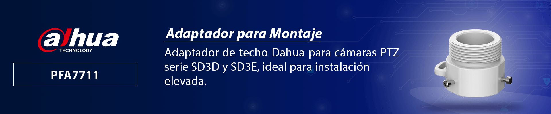 tvc_95e50342c9f82202832b4f8c8c9a91e2.png