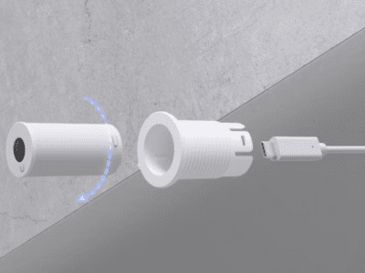 tvc_95f8a1faa6e0bc24093dc49078d5d5a4.png