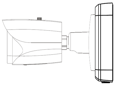 tvc_964f2b7eabc631b7e38c96b37c73198f.png