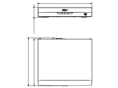 tvc_965ac32caf4bdc2280ed6ecf28193e30.png