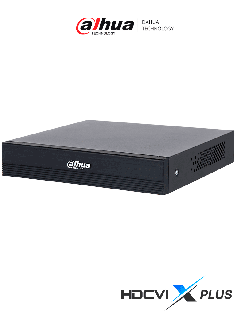DAHUA DHT0350037