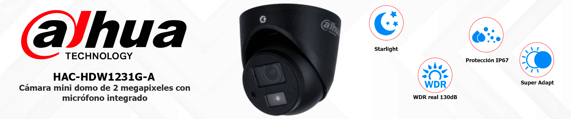 tvc_968ee17528456b4cb6ac884d2af2b3e8.png