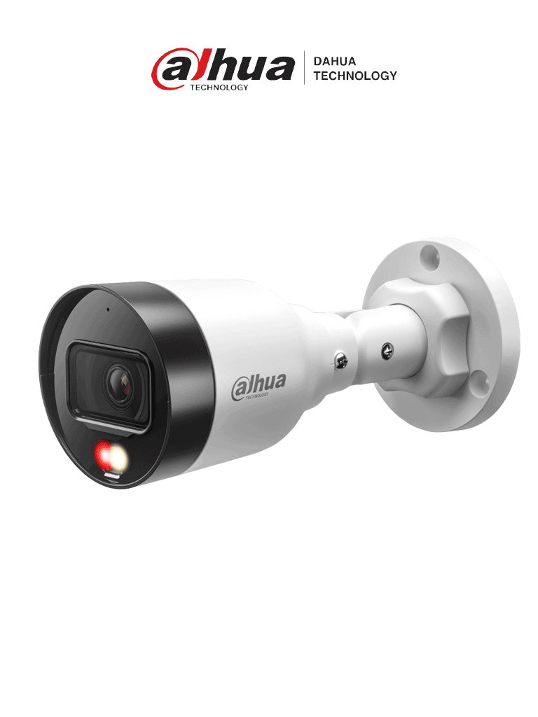 DAHUA DHT0030174