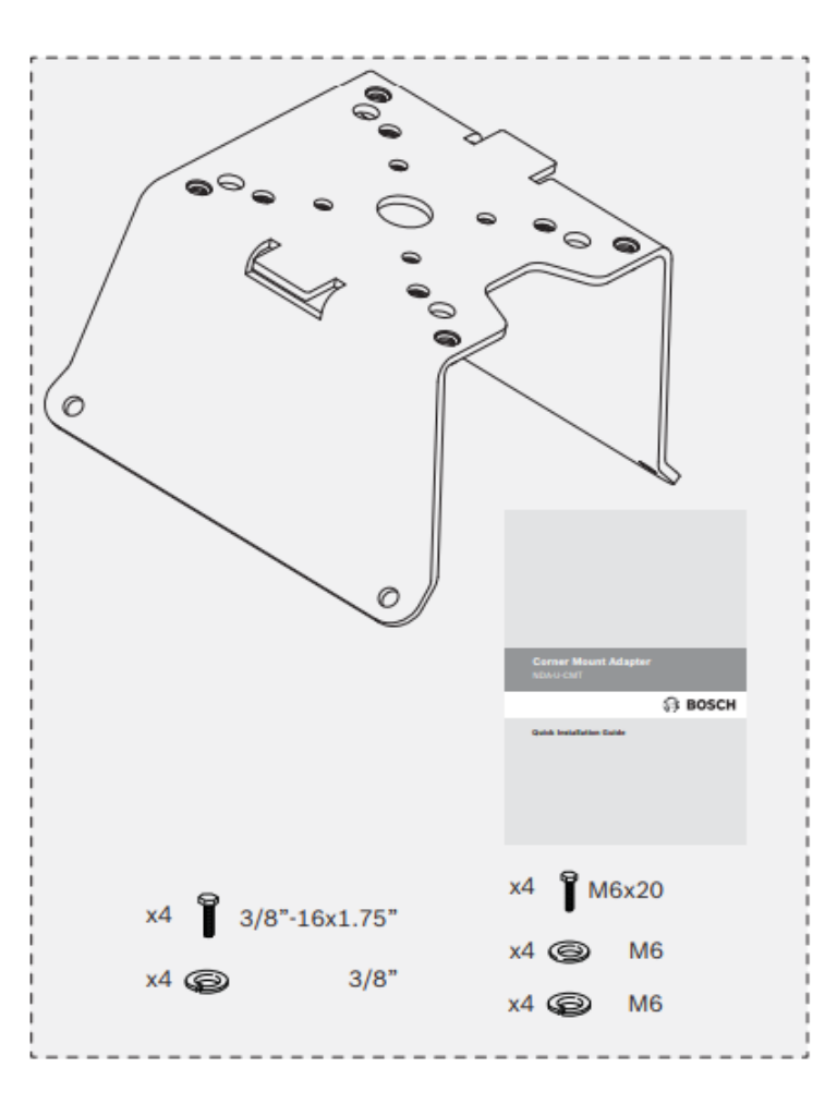 tvc_96c6fe19c3066fe7ca7e6d6712f4183e.png