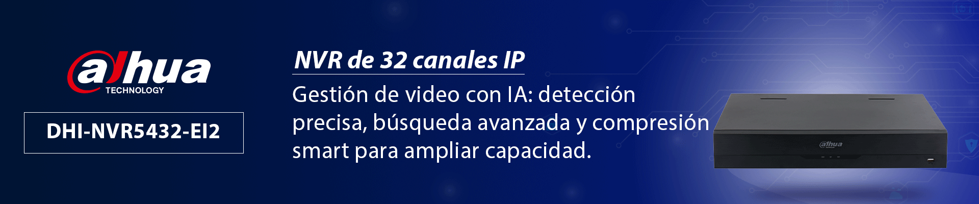 tvc_96d3a3613555f388b4e26d6dead53ddf.png