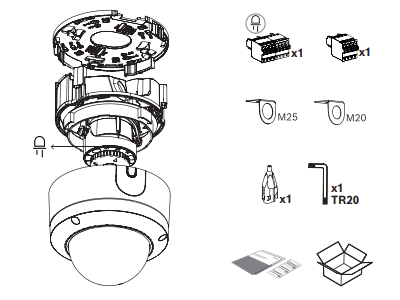 tvc_96e0d0bd28c6fa488797928750e010b0.png