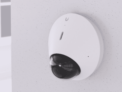 tvc_96eb3dd334dee30e68a5cb70f110baeb.png