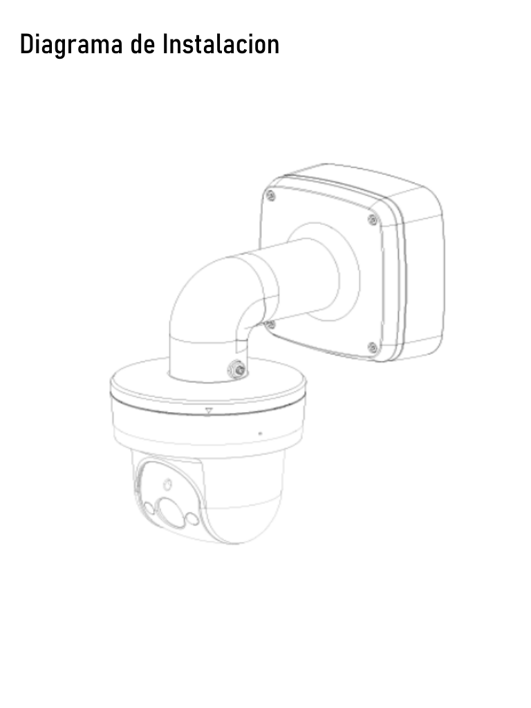 tvc_96f187b12b3d40ecda79d49392ecd4bc.png