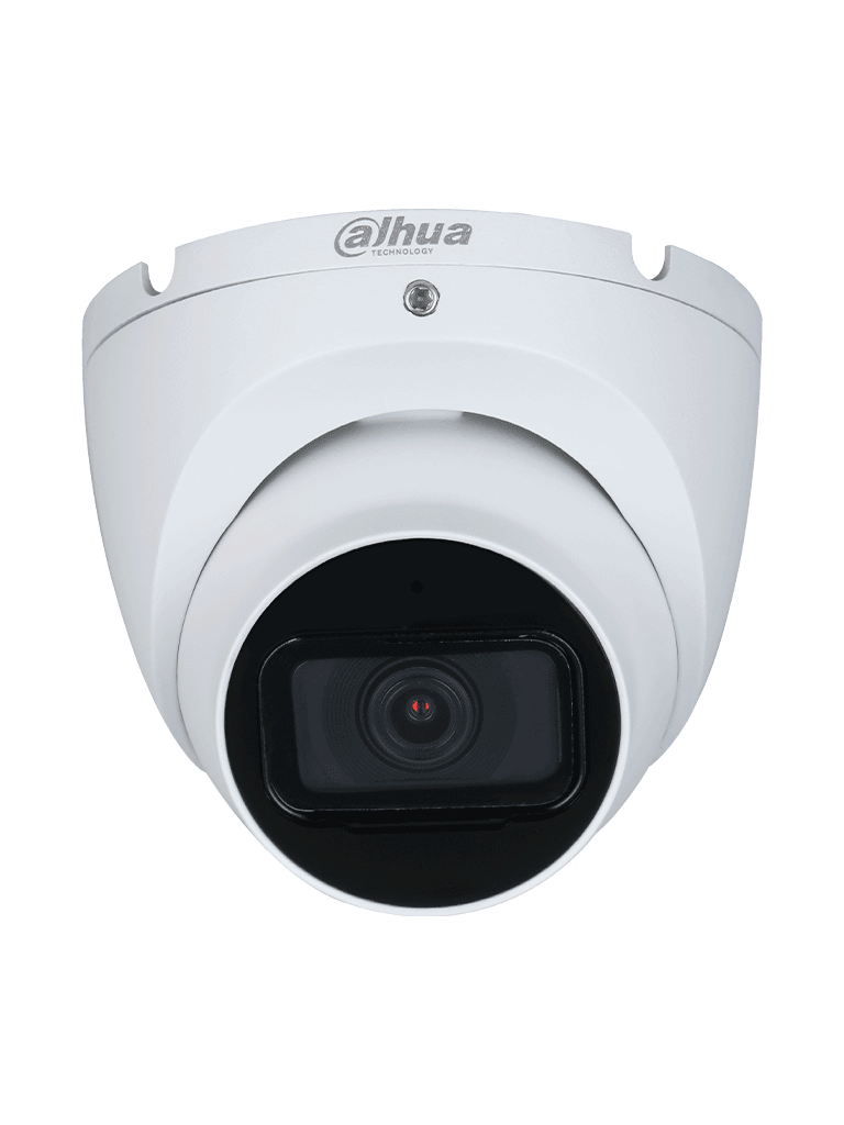 DAHUA DHT0300045