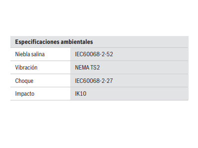 tvc_97149a88b18bfefd0a43493fe19a5f60.png