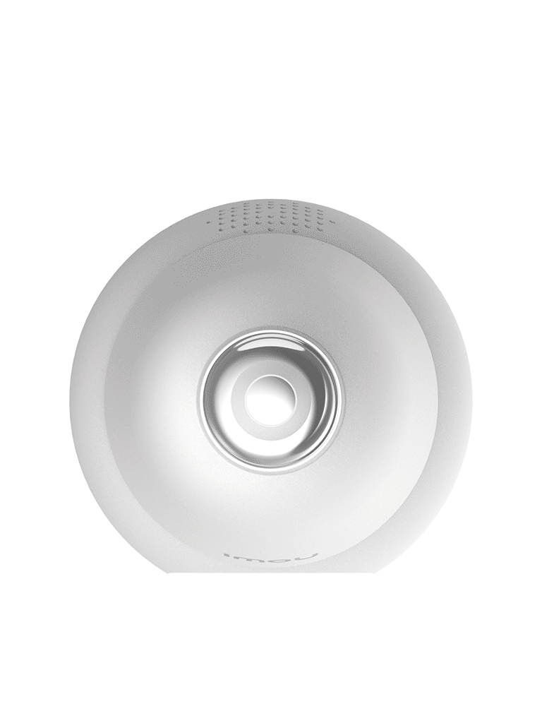 tvc_9786d2be46433d54e76a462125a47e9b.png