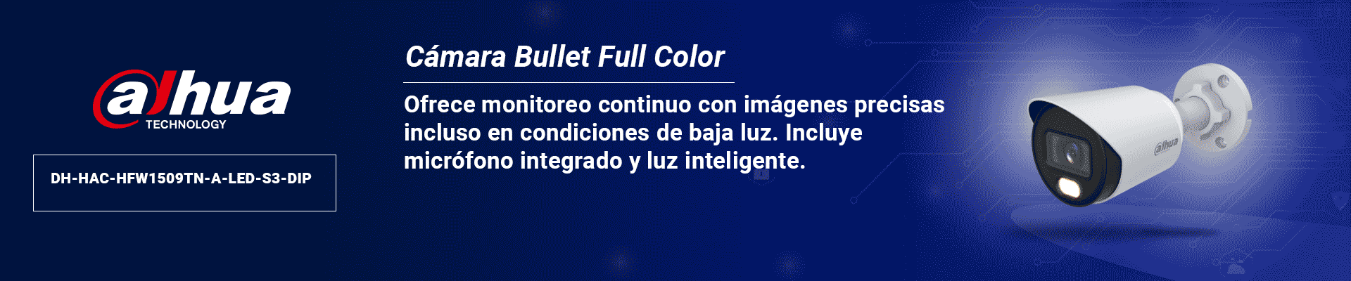 tvc_97b14468804e011d32cf486c71fa0ffc.png