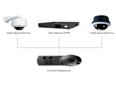 tvc_97ffc373a1dbb429d69c8a76cfc9934a.png