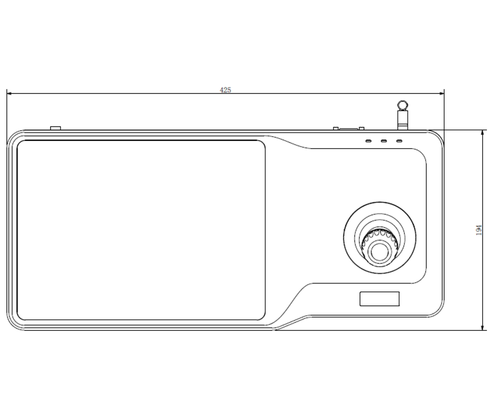 tvc_981135a2f1a1e55543b4cd73bb1025be.png