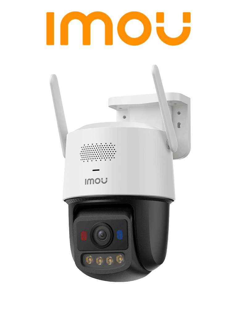 IMOU IMO0150019