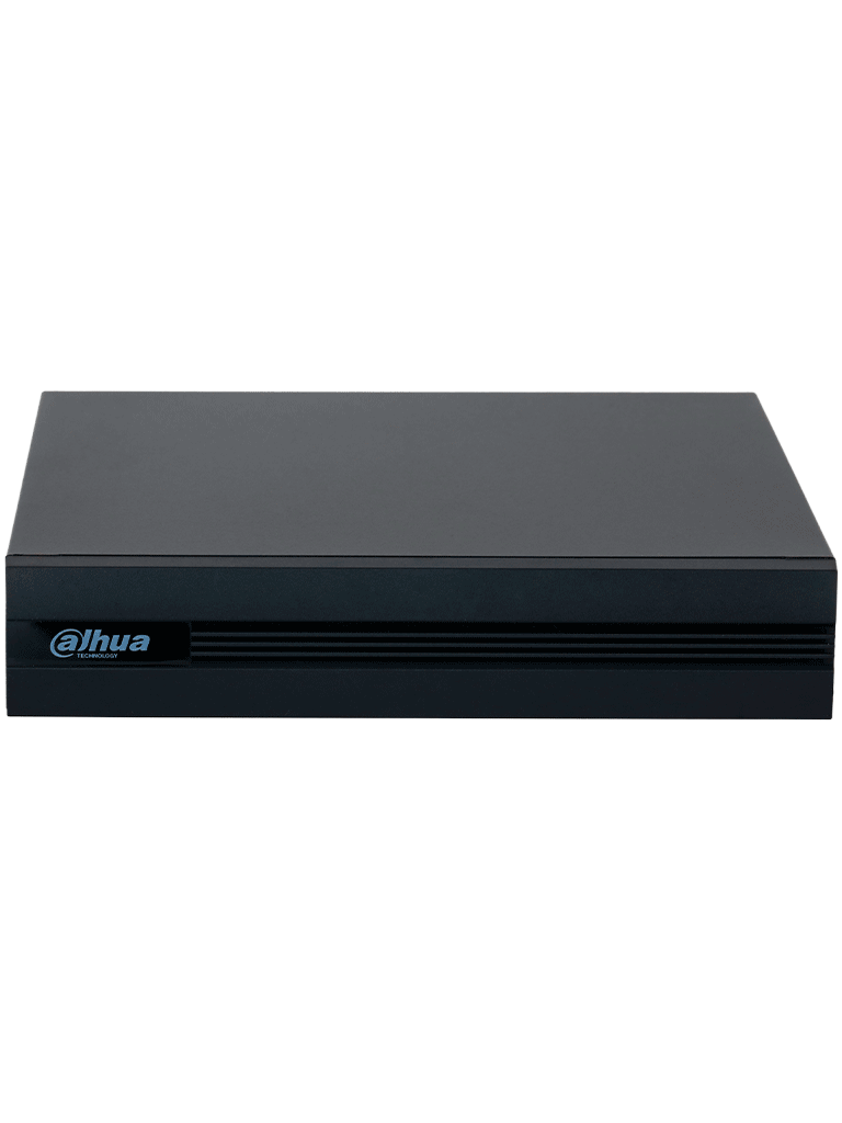tvc_984771b4ce801c608992b33c410a7465.png