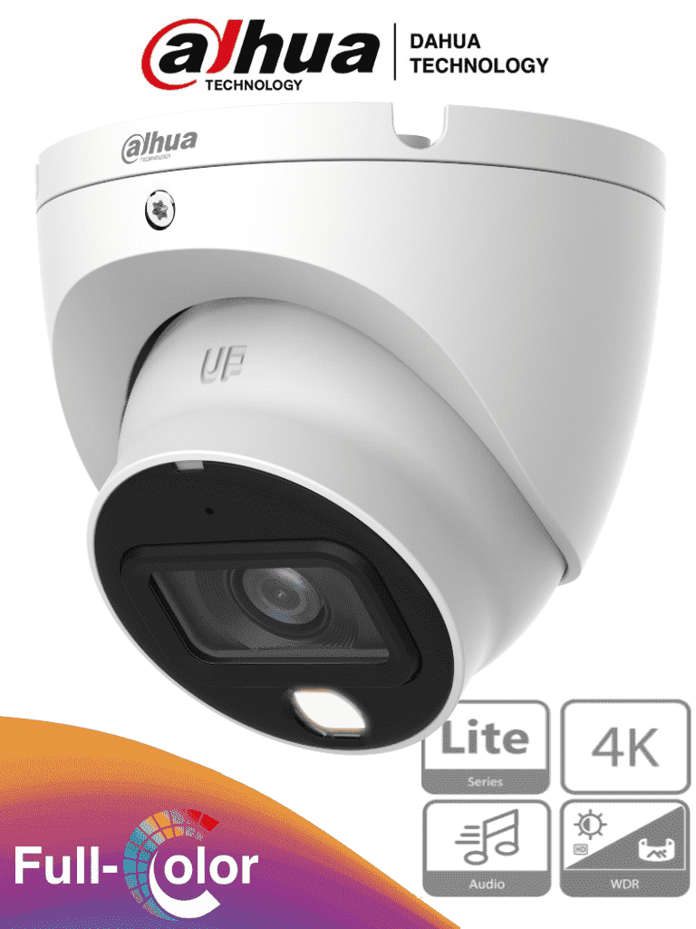 DAHUA DHT0300048