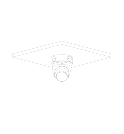 tvc_98970ce47d871cc5e27253e9210bcd55.png