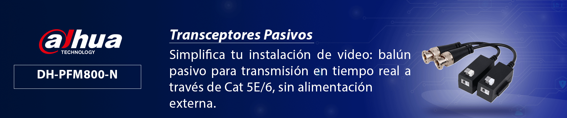tvc_989d4542ea4947fcb3d67bbbc4ee52c3.png