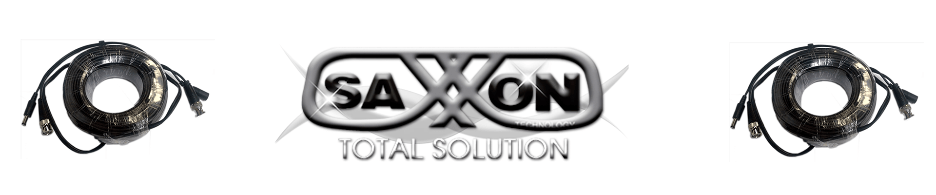 tvc_9914f26f24c14463df1947a367afbc94.png