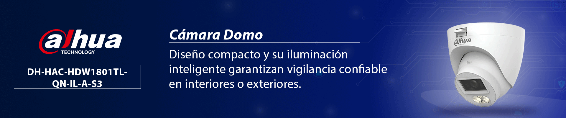 tvc_992fede29459a299e4adb6263b460812.png