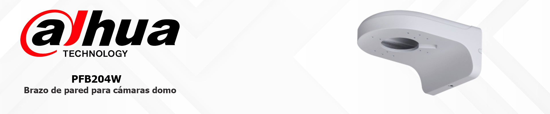 tvc_994e373760365b764bc5d3172d1af2c9.png