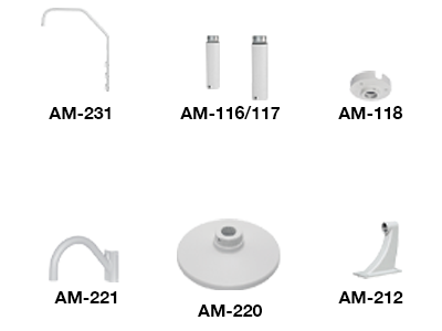 tvc_9962d8b56429c4d1eda8c09f86a0e435.png