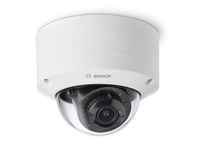 tvc_996ab92b8c842d1c8e9d8cbe62c52e6c.png