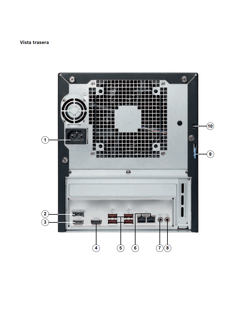 tvc_996d396e2ec93729a4a87ff8e1358215.png