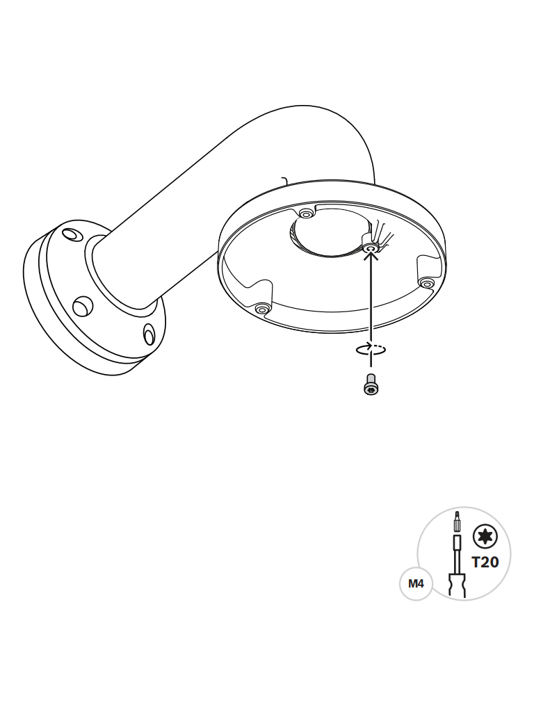 tvc_99ab545353d6af5a5e8de6c07a428ee6.png