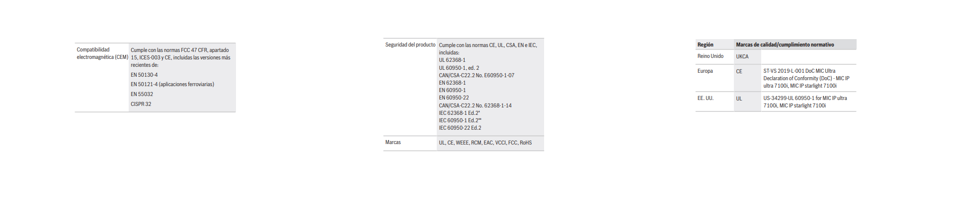 tvc_99d277dd067a0bd58f5b8d4c44b5ddef.png