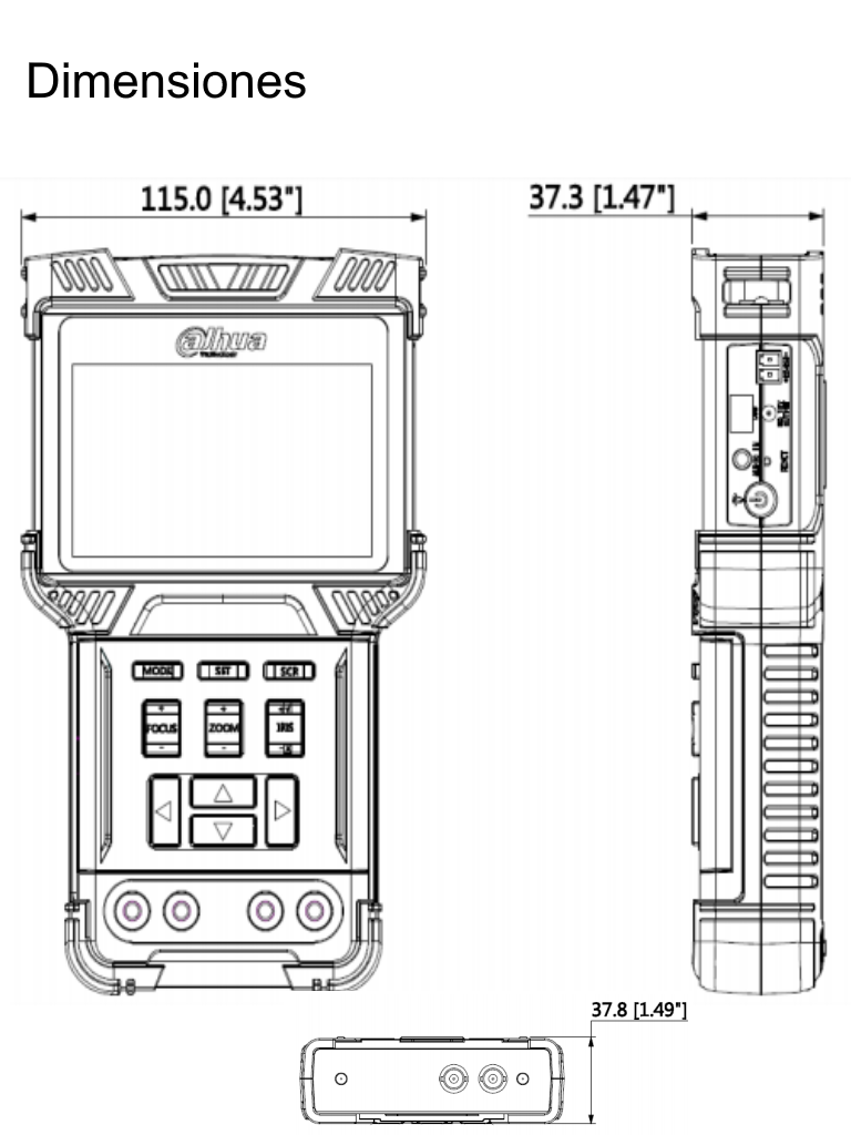 tvc_99e367e35b0e17ea03d2bb245fd91de3.png