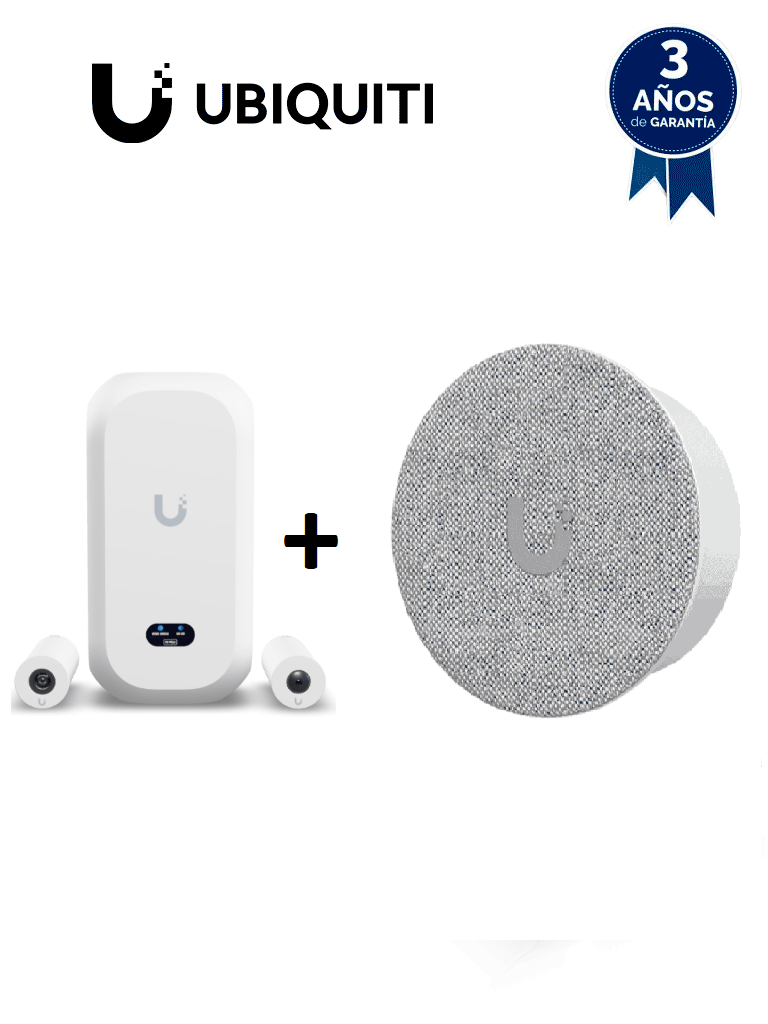 UniFi UNI0110002
