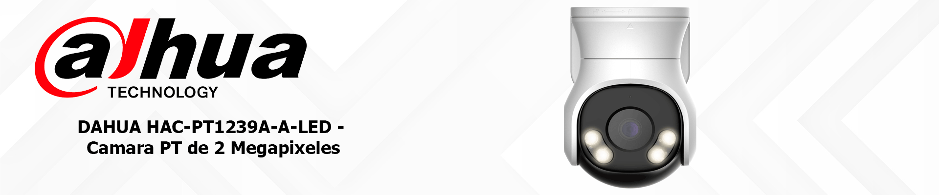 tvc_9a133208f4e8f0c362d551959c92f2f5.png