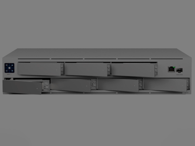 tvc_9a377b6bb6e98057a97704b0670ede58.png