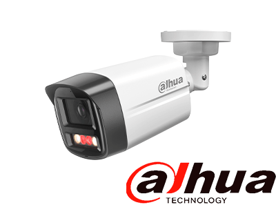 tvc_9a38a513a316101aed84cd6c0885cc02.png