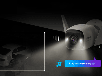 tvc_9a9d5cf34a921dc5e7f708639cf3441b.png