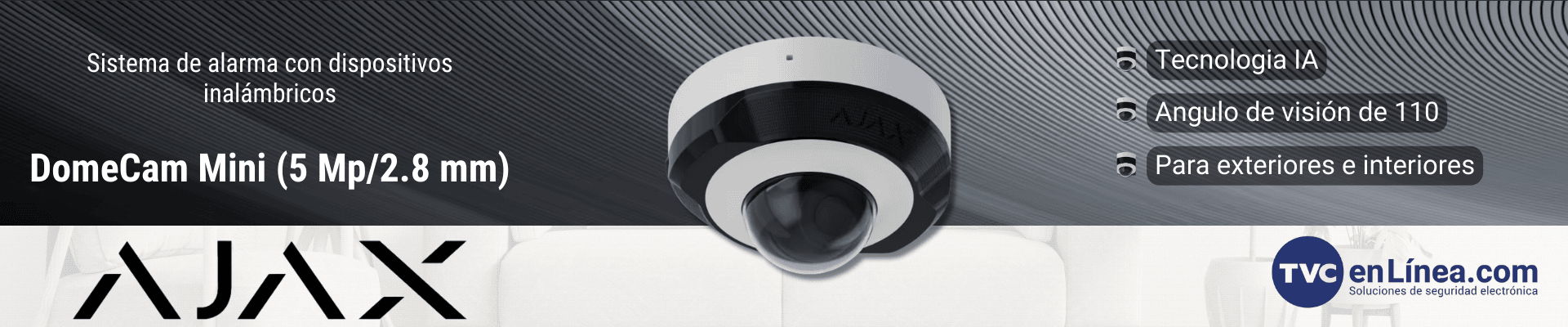 tvc_9af9d83f5ec26ee969a6f1e78e833b75.png