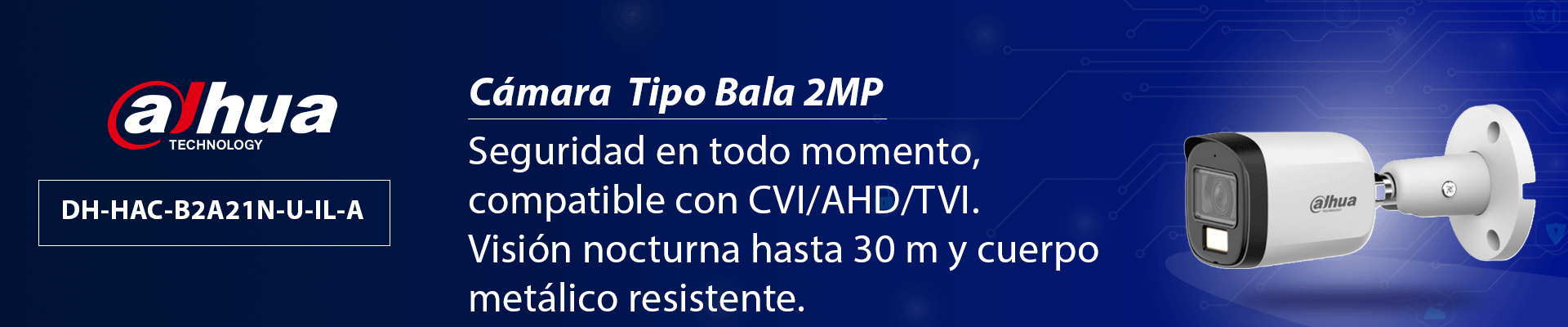 tvc_9b062977b61ec79790e617a9d6844527.png