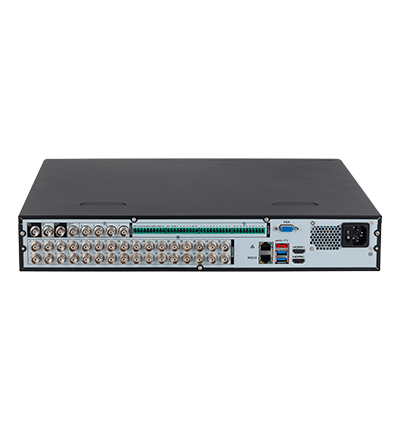 tvc_9b1185e69871bd4aebd383d76b4b5e74.png