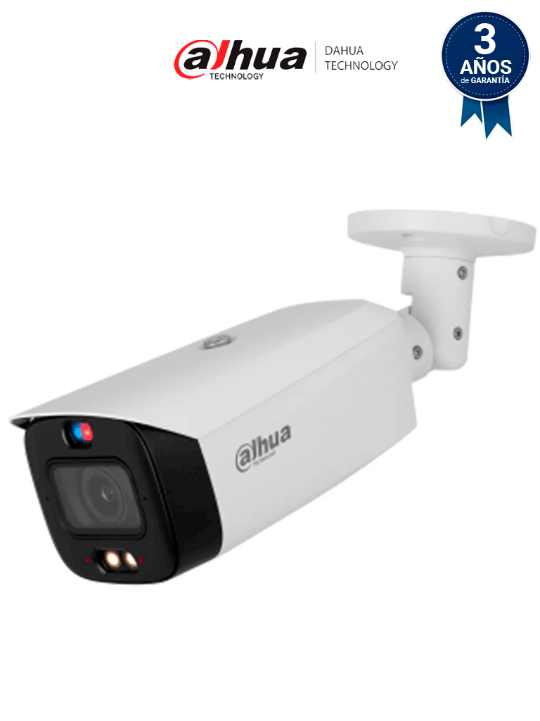 DAHUA DHT0030170
