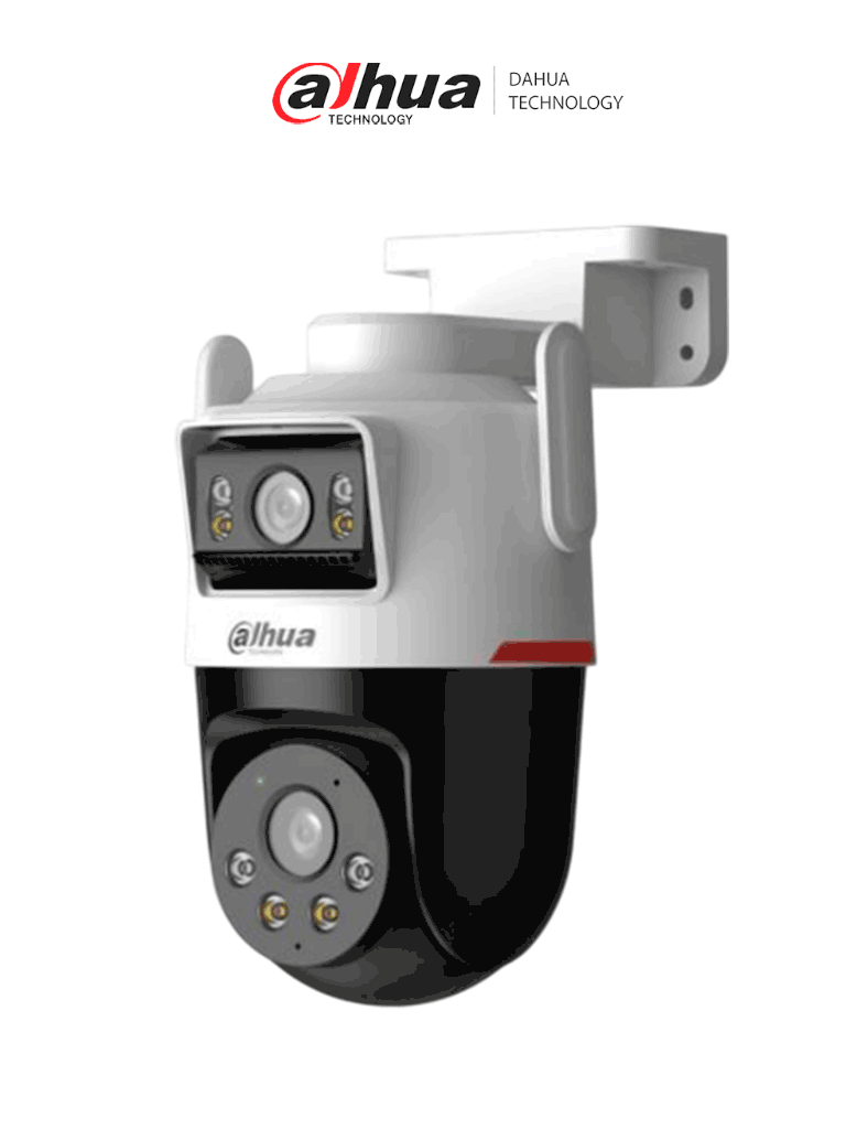 DAHUA DHT0150067