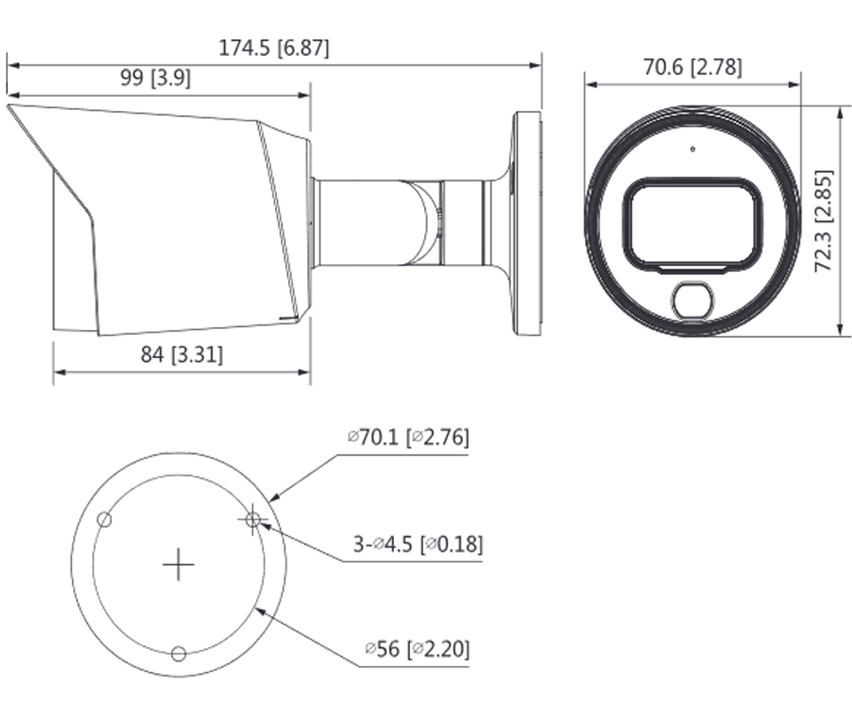 tvc_9bdd07e7fb39c6a1ae09601ff5b55cc2.png