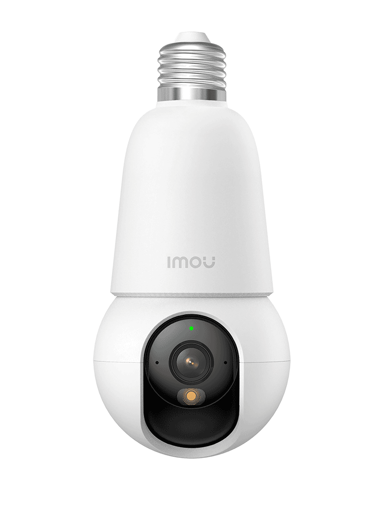 tvc_9c4f0325f7652b0de96ff17df91b3512.png