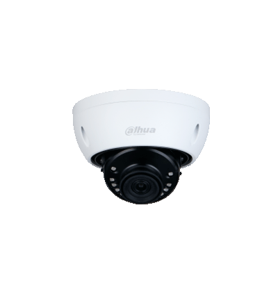 tvc_9c6c0921be73bfde32707a09537a2529.png