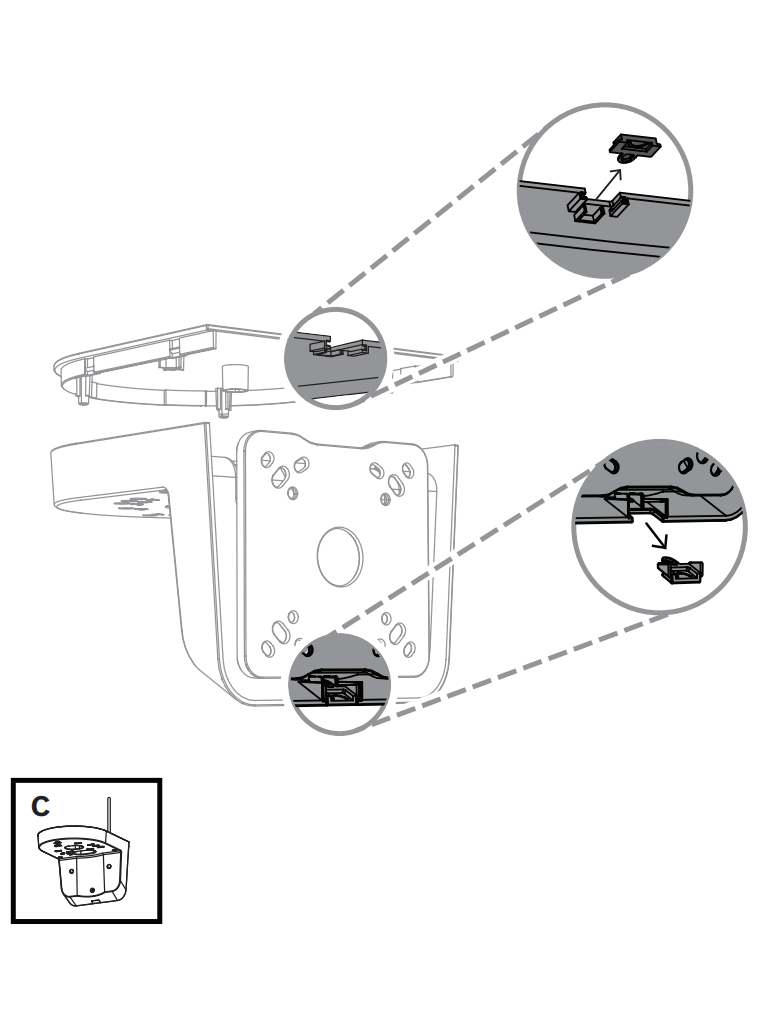 tvc_9c790000edbb81dcda51270319aabf6e.png