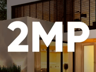 tvc_9c7aed647d3f7f3535470e5b163f6435.png